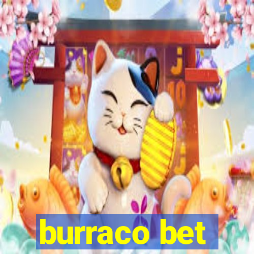 burraco bet